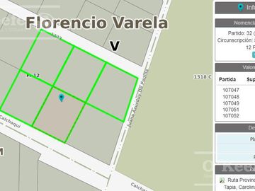 place photo 28