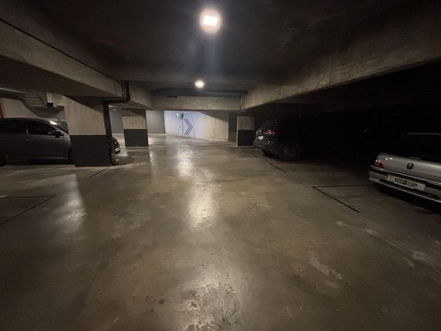 place photo 36