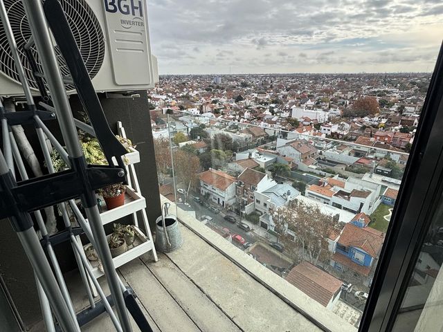 place photo 25