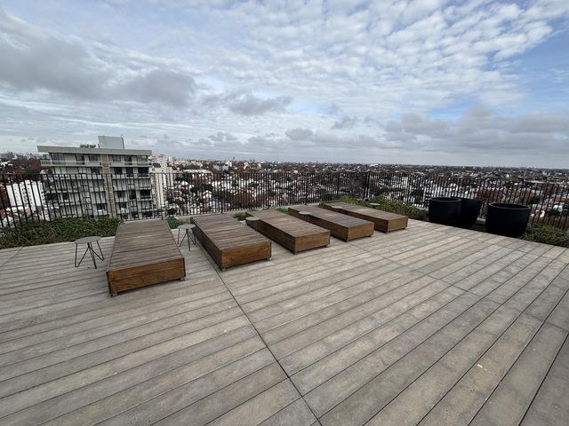 place photo 40
