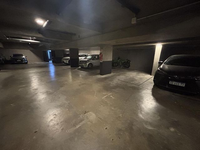 place photo 38
