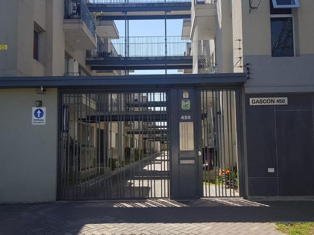 place photo 1
