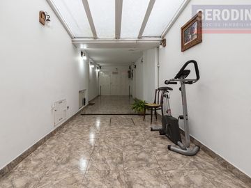 place photo 51