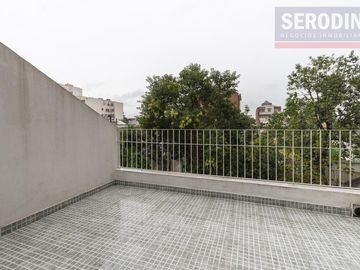 place photo 26