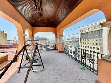place photo 22