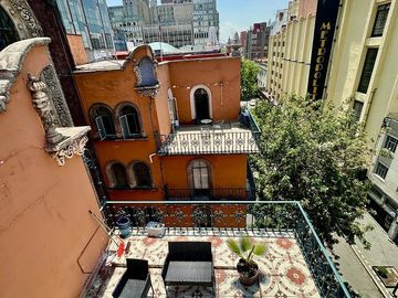 place photo 24