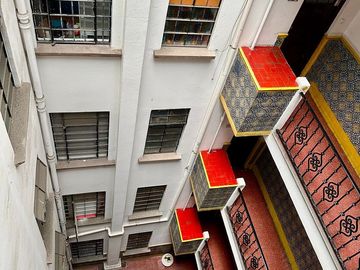 place photo 30