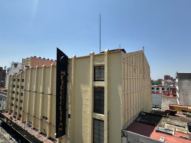 place photo 25