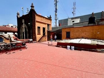 place photo 27
