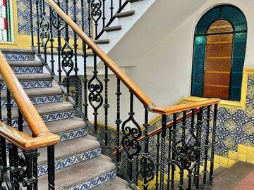 place photo 29