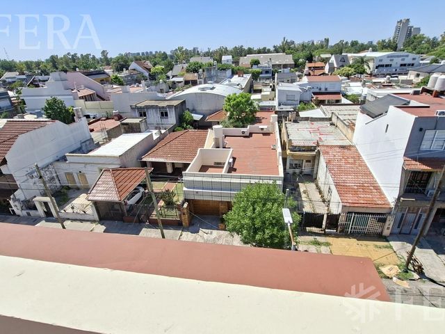 place photo 39