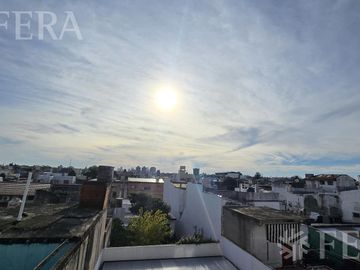 place photo 16