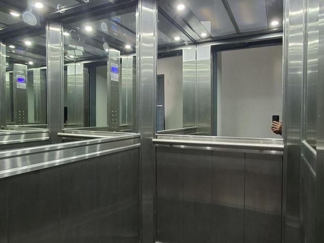 place photo 30