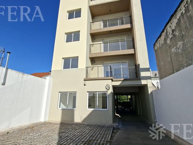 place photo 42