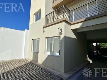place photo 43