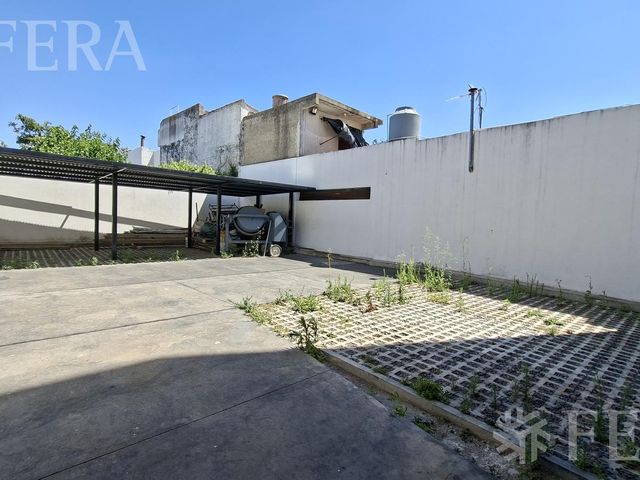 place photo 40