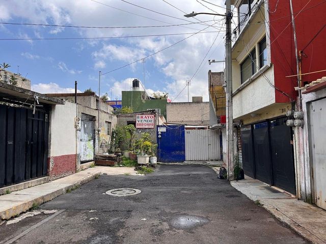 place photo 4
