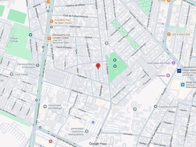 place photo 6