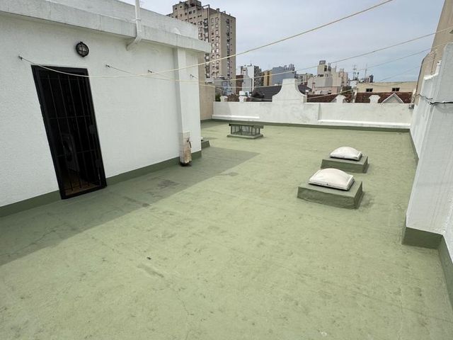 place photo 42