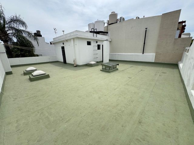 place photo 41