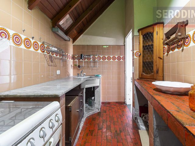 place photo 35