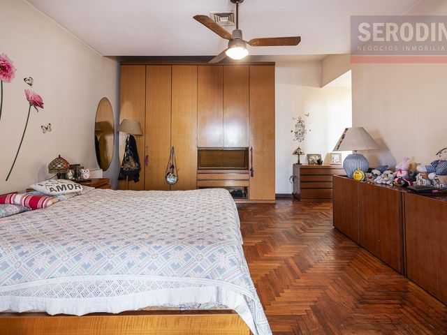 place photo 25