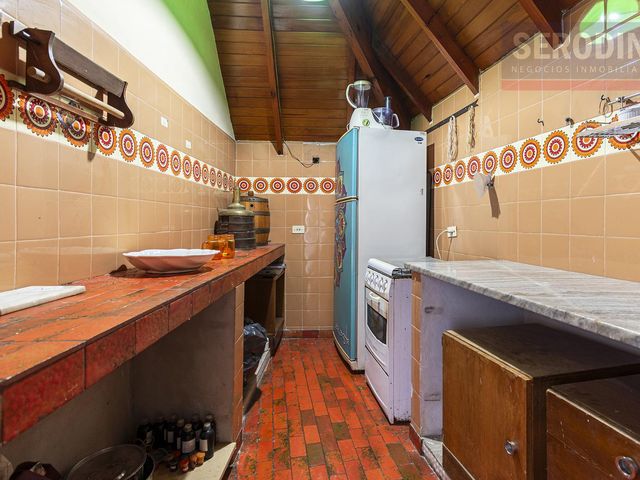 place photo 34