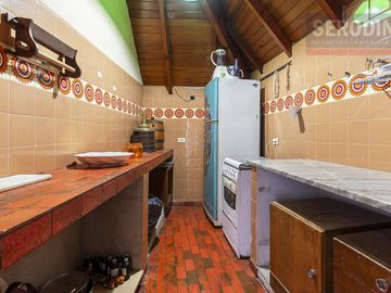 place photo 34