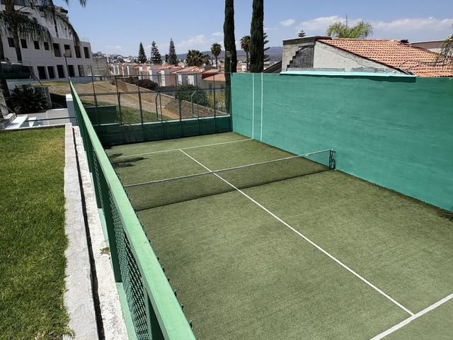 place photo 17