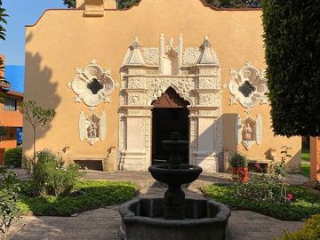 place photo 27