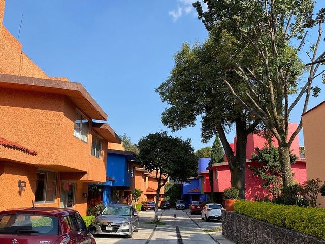 place photo 26