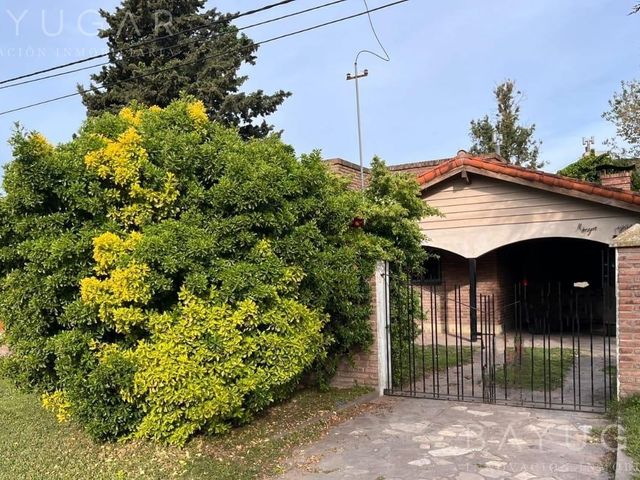 place photo 20