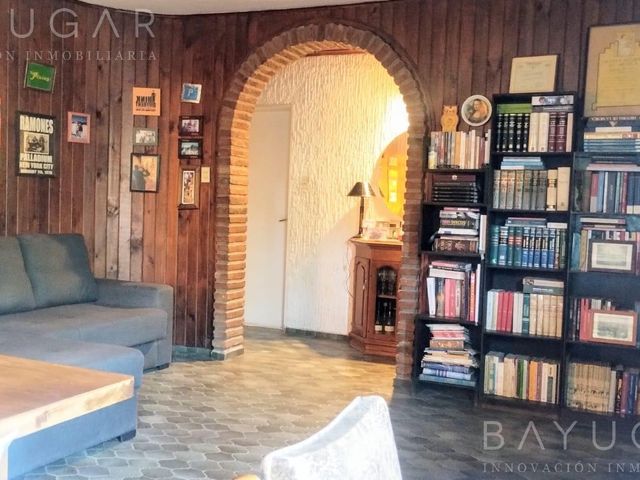 place photo 12