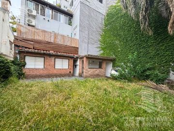 place photo 13