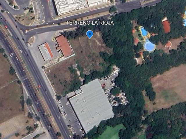 place photo 4