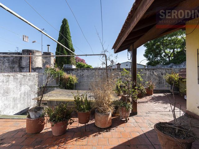 place photo 13
