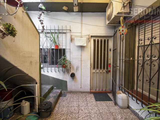 place photo 12