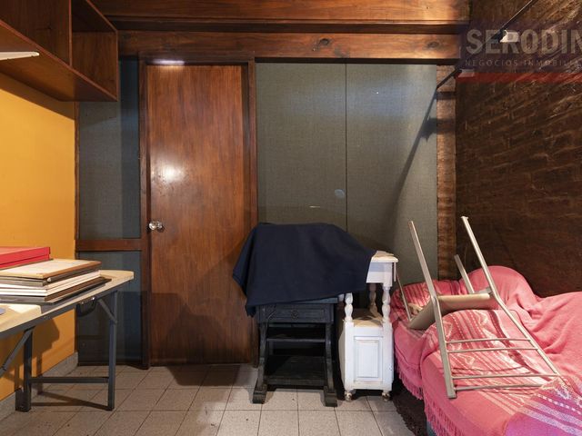 place photo 15