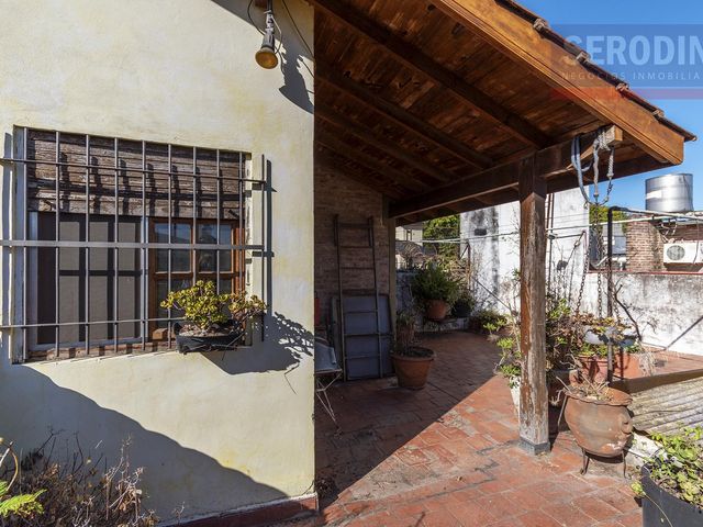 place photo 14