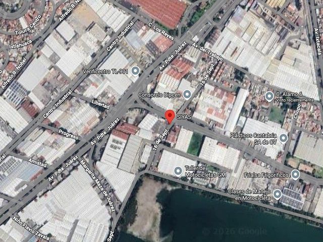 place photo 4