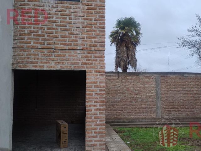 place photo 29