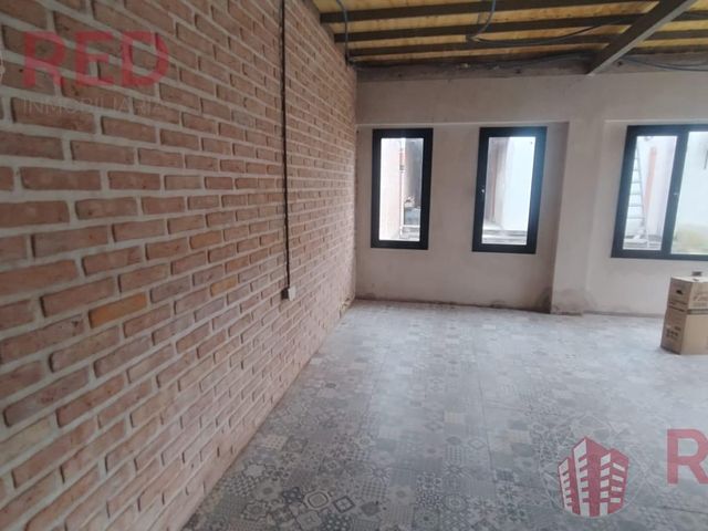 place photo 45