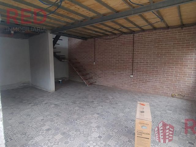 place photo 51