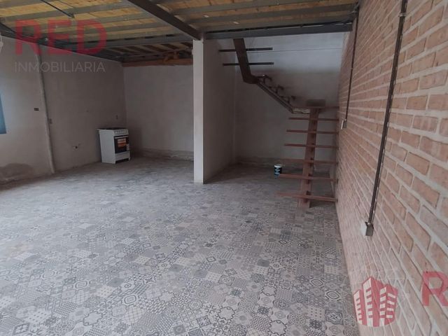 place photo 47