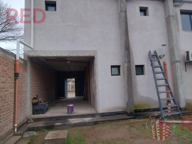 place photo 43