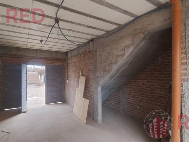 place photo 41