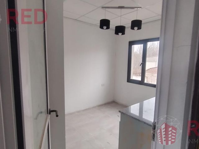 place photo 38