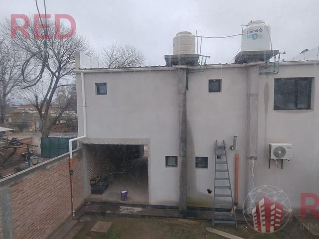 place photo 50