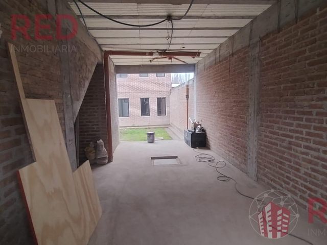 place photo 35