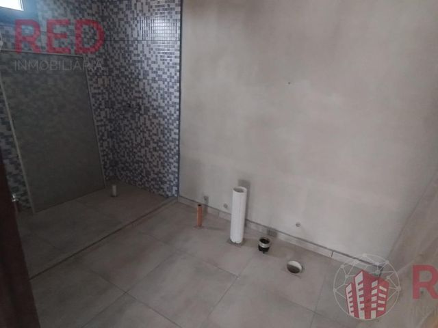 place photo 49